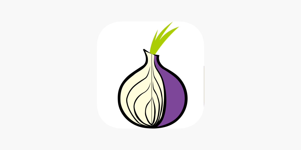 Tor browser ipados кинокомедии про марихуану