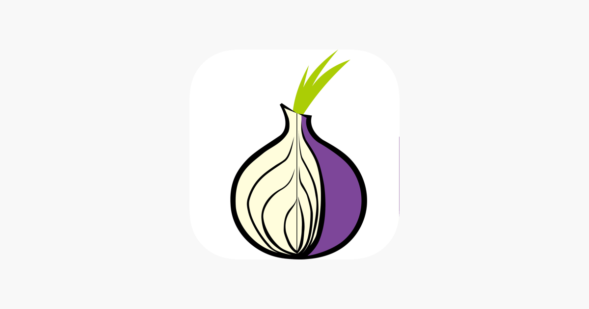 Tor browser images with mega tor browser видео mega вход