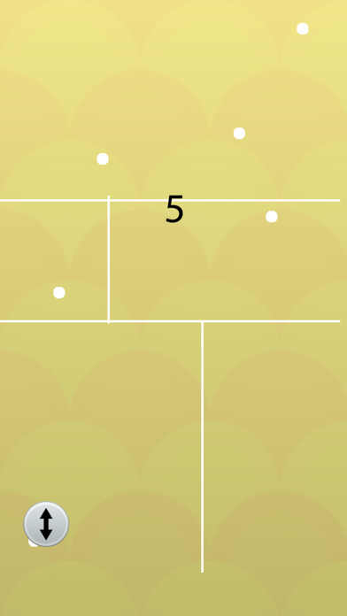 Detach - Ball Divider screenshot 2