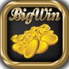 777 Super Slots Las Vegas Casino -- Slots Machine Game