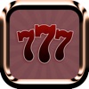 777 Totally - FREE Online Casino Deluxe
