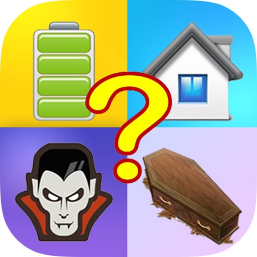 TV Show Quiz - Guess the TV Show Game iOS App