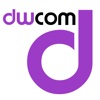 dwcom.de