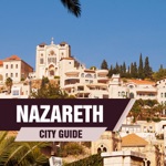 Nazareth Tourist Guide