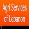 Agri Services Of Lebanon Inc