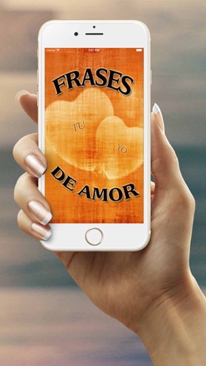 Frases de Amor Con Imagenes Para Enamora