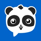 PanPan - Free Calls and Texts