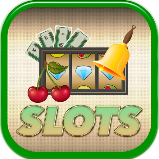 1Up! Luxor Slots Machines - Royal Casino Games icon