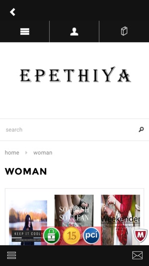 Epethiya(圖3)-速報App