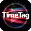 TimeTag Video Maker – Create Your Personal Movie