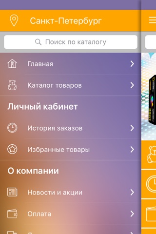 SunnyToy.ru screenshot 2