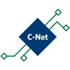C-Net News