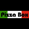 Pizza Box Leeds