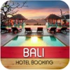 Bali Indonesia Hotel Booking Search