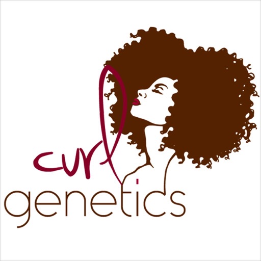 Curl Genetics