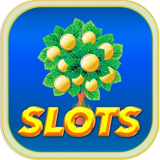 Super Jackpot SloTs - Play Fortune iOS App