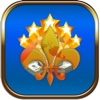 The Hearts Of Multi Reel - FREE Casino GameHD