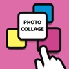 Photo Collage Maker, Picture Editor, Camera Guide