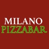 Milano Pizza 2300