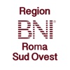 BNI Region Roma Sud Ovest