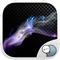 Purchase Smoke Art Emojis and get over 50+ Smoke Art emojis to text friends