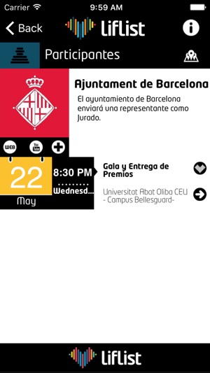 BCN Thinking Challenge(圖5)-速報App