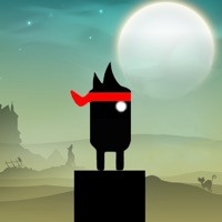 Magical Stick-Cross Single-Plank Bridge! PC 용