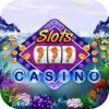 Ocean Slots - Holiday Casino Gambling