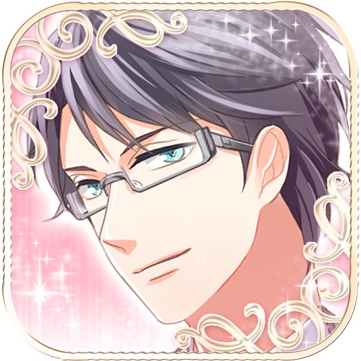 Contract Marriage Plus Download