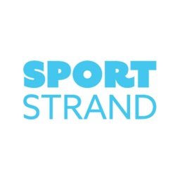 Sportstrand