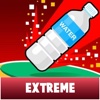 Zip--Zap : Water Bottle Flip Challenge 2 Geobee