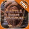 Battle Escape Adventure Pro