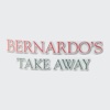Bernardos takewaway