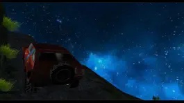 Game screenshot Hill Car Driver 3D apk