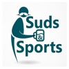 Suds and Sports