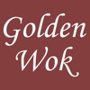 Golden Wok Liverpool
