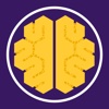 Braindoro - Train Your Brain In A Playful Way