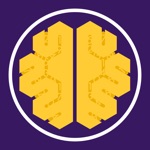 Braindoro - Train Your Brain In A Playful Way