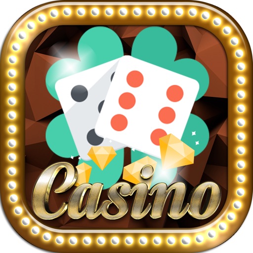 Guardian Of Gold Bet Winner - Free Casino Game iOS App