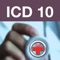 Organise your favourites codes into folders, subfolders and so on, and automatise the process of printing your favorites ICD-10-CM 2017 codes to your pre-printed ICD-10 routing form