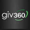 giv360