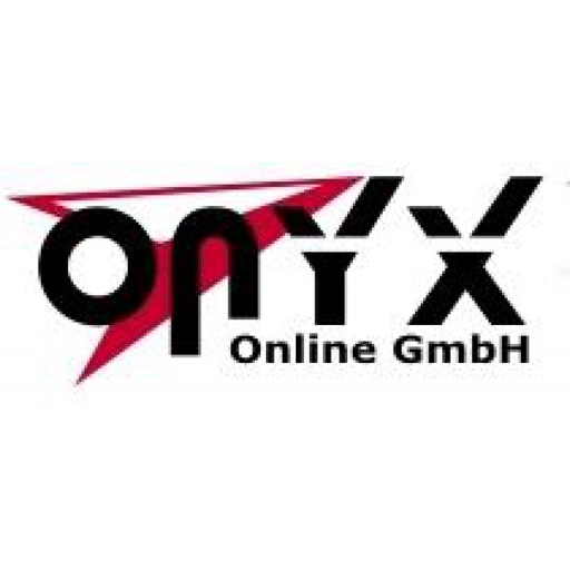 Onyx Online GmbH Icon