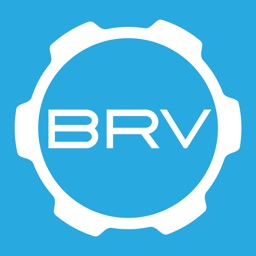 BRV-BANK PRO: Remote Battery Monitor