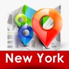 New York travel guide , tourist attractions & maps