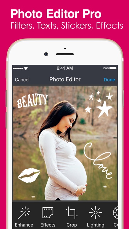 SlideShow - Movie Video Maker