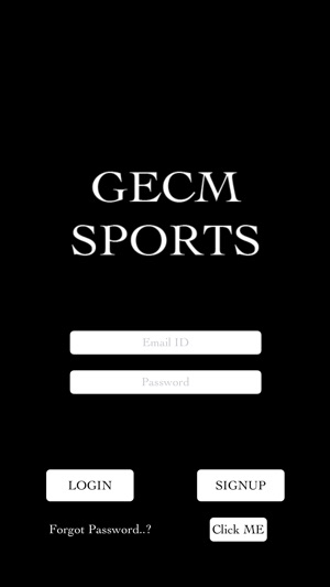 GECMSports(圖2)-速報App