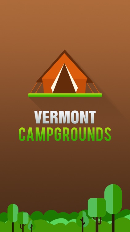 Vermont Camping Guide