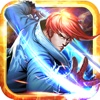 Samurai Fighting - Shin Spirits