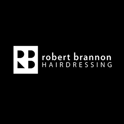 Robert Brannon icon