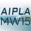 AIPLA 2015 MidWinter Institute